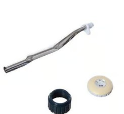 SERVICE KIT LEVEL 2 P20G