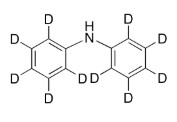 DIFENILAMINA-D10 (100 MG)