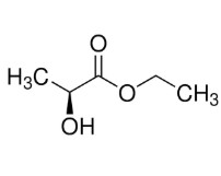 (−)-ETHYL L-LACTATE 98% (2500G)