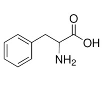 DL-PHENYLALANINE 99% (25 G)