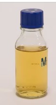 SABOURAUD DEXTROSE BROTH (10X100ML)