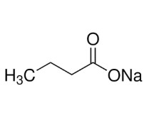 SODIUM BUTYRATE 98% (5G)