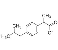IBUPROFEN SOLUTION (1ML)
