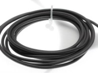 AGITADOR MULTIPOSICION (CABLE CORRIENTE 1,8 M)