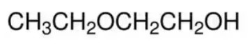 2-ETOXIETANOL 99% (1000ML)