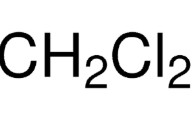 DICLOROMETANO ANHIDRO 99.8% (100 ML)