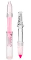 AMICON ULTRA 2 ML 3 KDA (24)