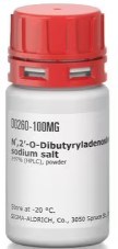 BUCLADESINA SODIUM SALT (5 MG)