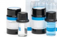 KIT PATRONES CAL CHECK TRAZABLE A NIST PH