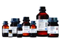 INDICADOR UNIVERSAL PH 4.0-10.0 (100ML)