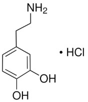 DOPAMINA HIDROCLORURO ≥98%  (25G)