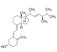 VITAMINA D2 SOLUCION (1ML)
