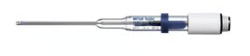 ELECTRODO PH INLAB MICRO