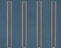 TUBO ENSAYO 10 X 100 MM (100)