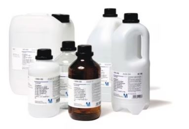 SODIO TIOSULFATO 0.1M (0.1N) TITRIPUR (10 L)