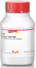 POLOXAMER 188 PRO (500G)