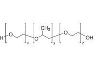 POLOXAMER 407 (1000G)