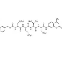 CASPASE-3 SUBSTRATE IV FLUOROGENIC (1MG)