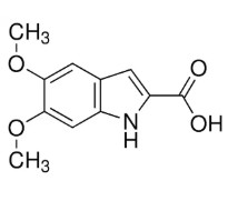 5,6-DIMETHOXYINDOLE-2-CARBOXYLIC ACID (500MG)