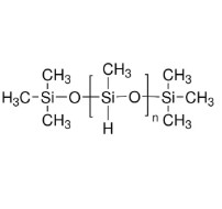 POLI(METILHIDROSILOXANO) (500ML)