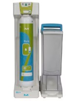 SISTEMA PURIFICACION AGUA MILLI-Q SR 240