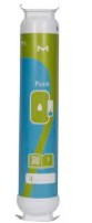 CARTUCHO RO SQPAK P/MILLI-Q SQ
