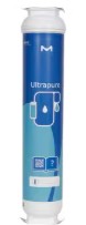 CARTUCHO SQPAK QUANTA P/MILLI-Q SQ