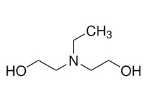 N-ETHYLDIETHANOLAMINE 98% (5G)