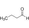 BUTYRALDEHYDE CRM (1.2 mL)