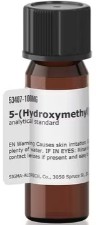 5-(HIDROXIMETIL)FURFURAL (100 MG)