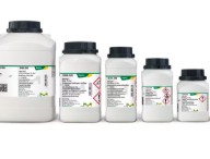 LITIO CLORURO PA ACS (100G)