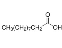 ACIDO DECANOICO ≥98.0% (500G)
