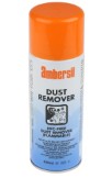 PULVERIZADOR DE AIRE AMBERSIL DUST REMOVER 400 ML
