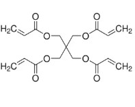 PENTAERITRITOL TETRAACRILATO (250)