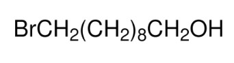 10-BROMO-1-DECANOL (5 G)