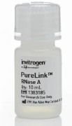 ARNASA A PURELINK 20 MG/ML (10)