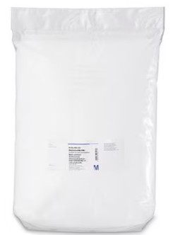 POTASIO DIHIDROGENO FOSFATO (1000 G)