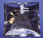 SUPEL-INERT MULTI-LAYER FOIL 0,6L SCV (10)