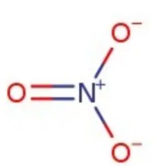 LITIO NITRATO +99% EXTRA PURO (250 G)