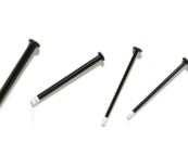 EMBOLO PTFE P/GASTIGHT 1002