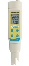 PHMETRO/CONDUCTIMETRO BOLSILLO