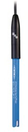ELECTRODO DE PH SENTIX 940
