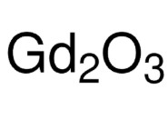 GADOLINIUM (III) OXIDE ≥99.9% (25G)