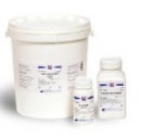 CAMPYLOBACTER AGAR BASE (500G)
