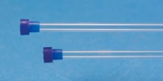 TUBO RMN 5 MM WILMAD 300 MHZ (5)