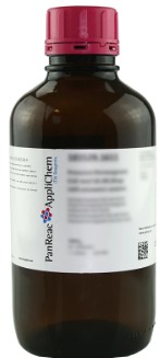 PROPANOL (-2)  P/BIOLOGIA MOLECULAR (1000 ML)