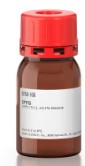 IPTG ≥99% (10G)