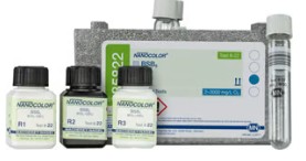 DBO 5 NANOCOLOR 2-3000 PPM 02 
