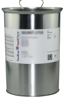 HEPTANO (N-) 99 % PS (5000)