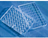 CORNING CELLBIND MULTIPLE WELL PLATE 6 POCILL (50)